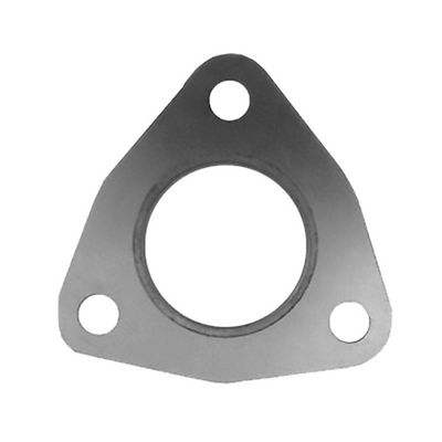 GARNITURA RACORD EVACUARE