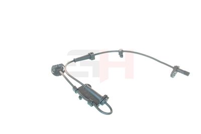 SENZOR TURATIE ROATA GH GH702614H 7