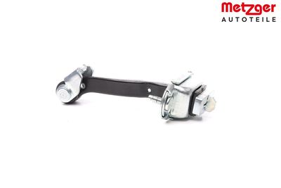 FIXARE USA METZGER AUTOTEILE 2312042 22