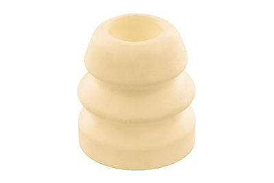 TAMPON CAUCIUC SUSPENSIE