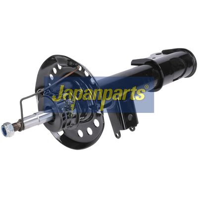 Tlmič pruženia JAPANPARTS MM-01288