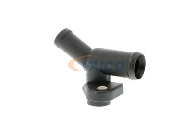 KüHLMITTELFLANSCH VAICO V100274 15