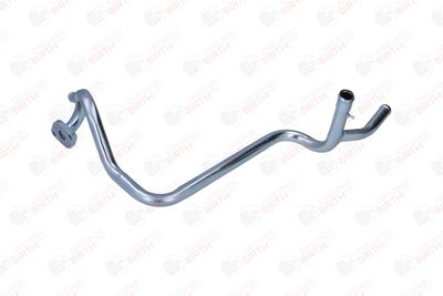 CUPLAJ CONDUCTA LICHID RACIRE BIRTH 56536 8