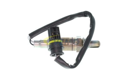 SONDA LAMBDA VEMO V30760014 36