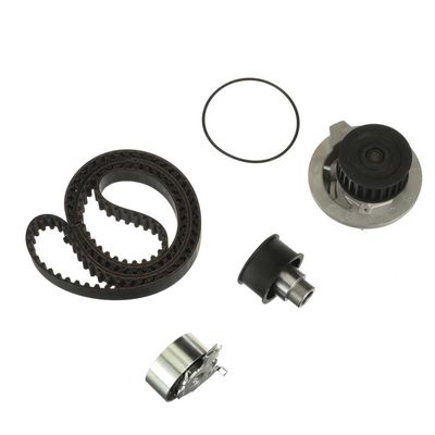 SET POMPA APA + CUREA DINTATA GATES KP15368XS 59