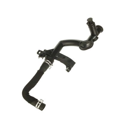 HEIZUNGSSCHLAUCH GATES 021625 58