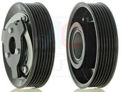 CUPLA MAGNETICA COMPRESOR CLIMATIZARE