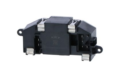 WIDERSTAND INNENRAUMGEBLäSE NRF 342089 26