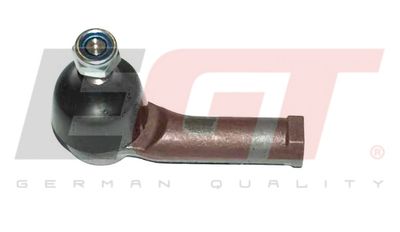 Tie Rod End 301443EGT