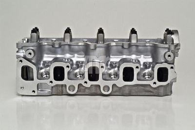 ZYLINDERKOPF AMC 908552K 10