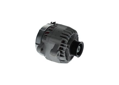 GENERATOR / ALTERNATOR BOSCH 1986A01270 14