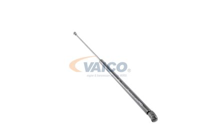 AMORTIZOR PORTBAGAJ VAICO V102069 46