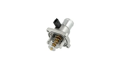 TERMOSTAT LICHID RACIRE NRF 725030 31