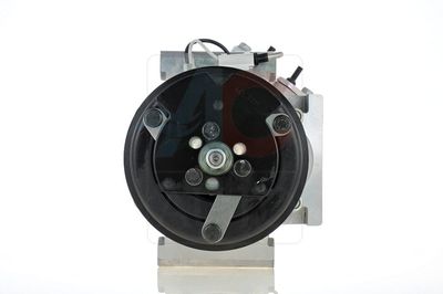COMPRESOR CLIMATIZARE ACAUTO AC01SD277 3
