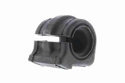 LAGERUNG STABILISATOR VAICO V220305 4