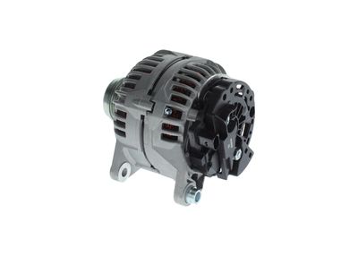 GENERATOR / ALTERNATOR BOSCH 1986A01673 26