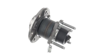 SET RULMENT ROATA SKF VKBA3534 8