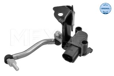 SENZOR REGLARE FARURI