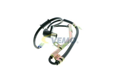 SENSOR RADDREHZAHL VEMO V64720007 25