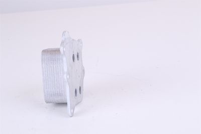 ÖLKüHLER MOTORöL NISSENS 91250 30