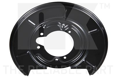 PROTECTIE STROPIRE DISC FRANA