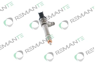 INJECTOR REMANTE 002003000190R 4