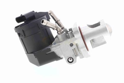 SUPAPA EGR VEMO V20630012 4