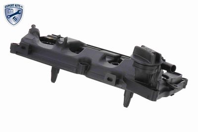 CAPAC CULBUTOR ACKOJA A380637 4