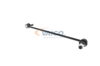 BRAT/BIELETA SUSPENSIE STABILIZATOR VAICO V420788 7