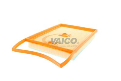 LUFTFILTER VAICO V104267 51
