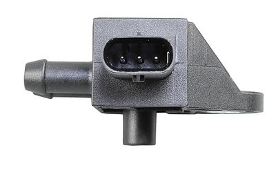 SENSOR ABGASDRUCK METZGER AUTOTEILE 0906417 2