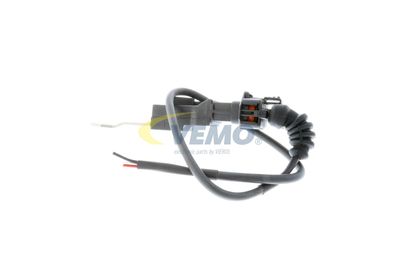 SENZOR IMPULSURI APRINDERE VEMO V40720397 41