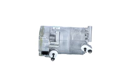 COMPRESOR CLIMATIZARE NRF 320258 36