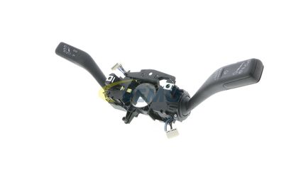 COMUTATOR COLOANA DIRECTIE VEMO V15800024 18