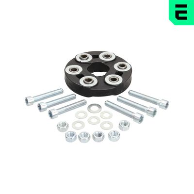 ARTICULATIE CARDAN OPTIMAL F86239 1