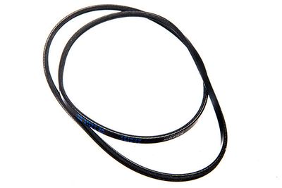 пистов ремък STELLOX 09-41469-SX
