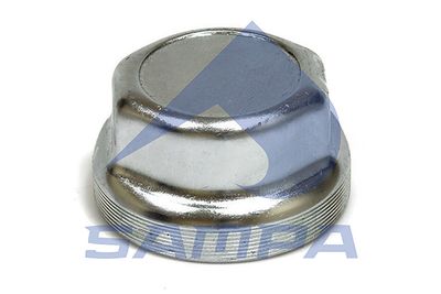 capac,rulment roata SAMPA 070.066 capac,rulment roata SAMPA 070.066