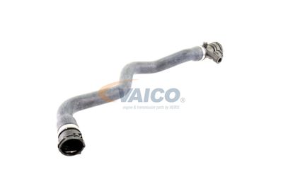FURTUN RADIATOR VAICO V201406 54