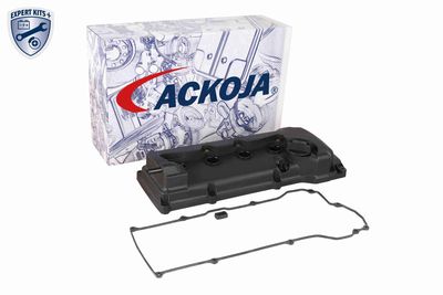 CAPAC CULBUTOR ACKOJA A380324 1