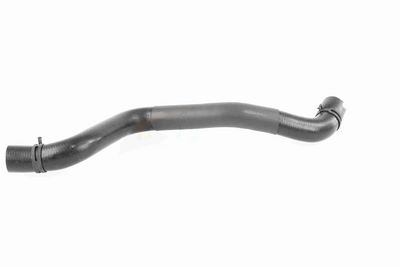 FURTUN RADIATOR VAICO V950397 5