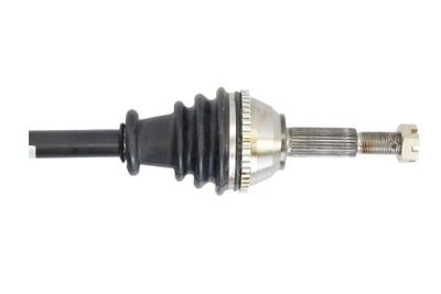 Drive Shaft PNG72518