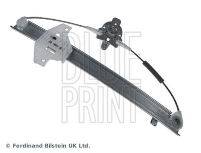 BLUE PRINT Fensterheber