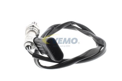 SONDA LAMBDA VEMO V24760026 45