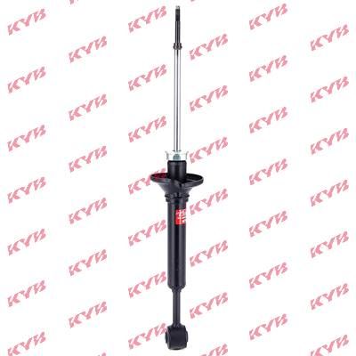 STOßDäMPFER KYB 341167 24