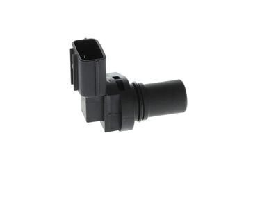 IMPULSGEBER KURBELWELLE BOSCH 0986280792 10