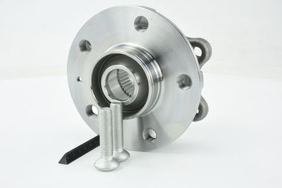 BUTUC ROATA FEBEST 1782Q5R 18