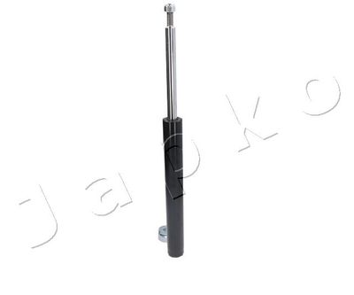 AMORTIZOR JAPKO MJ00021 2