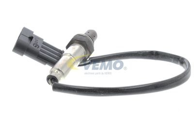 LAMBDASONDE VEMO V24760017 29