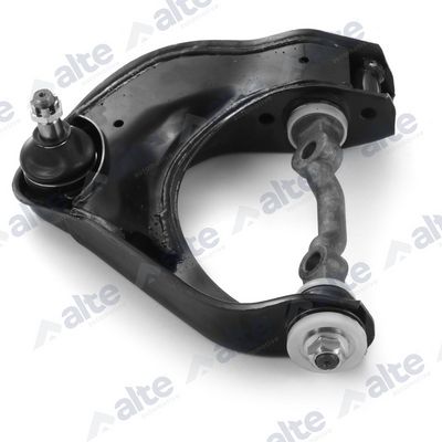 BRAT SUSPENSIE ROATA