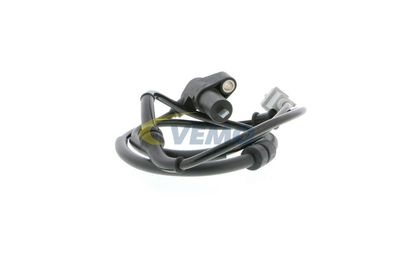 SENSOR RADDREHZAHL VEMO V22720062 37